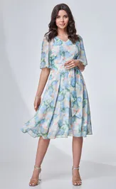 Платье Angelina & Company 708