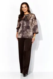 Set TAiER #1393