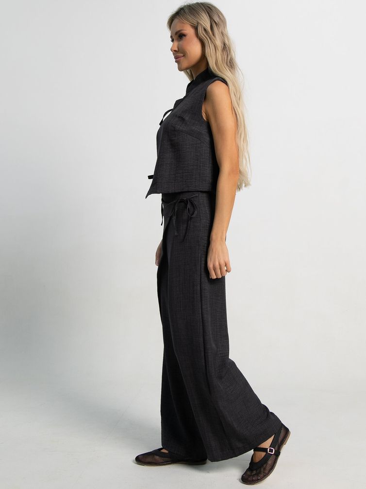 Комплект LT Collection арт. К15426-10М