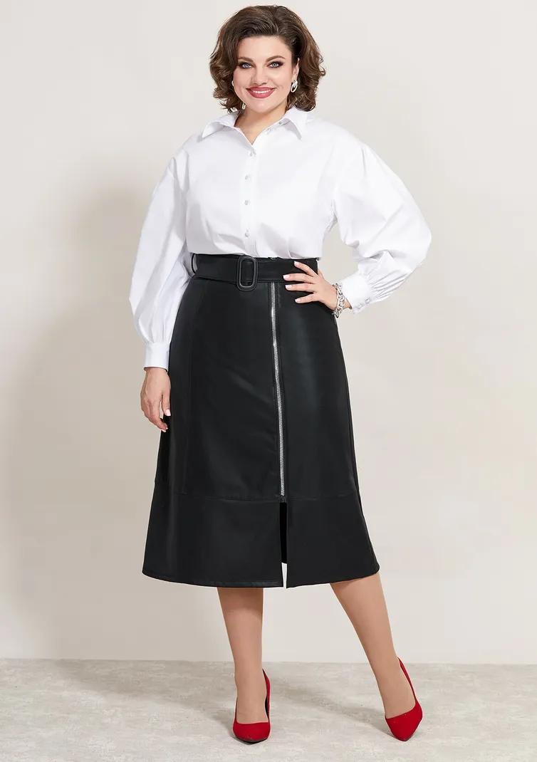 Zestaw Mira Fashion #5377