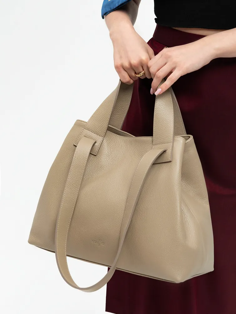 Torba Souffle #2440228