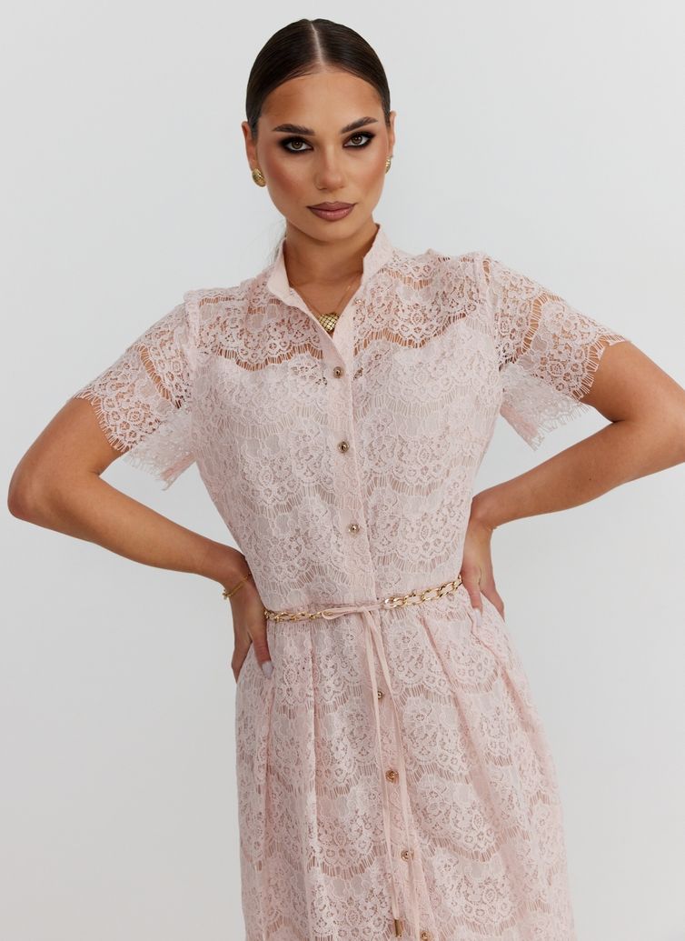 Dress Vesnaletto #4406-2