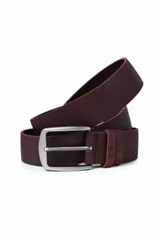 Akcesoria Galanteya #22s1227k45 2r bordo t.