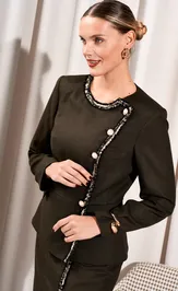 Костюм Лиссана 5039