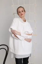 Блузка Amori арт. 6396 170