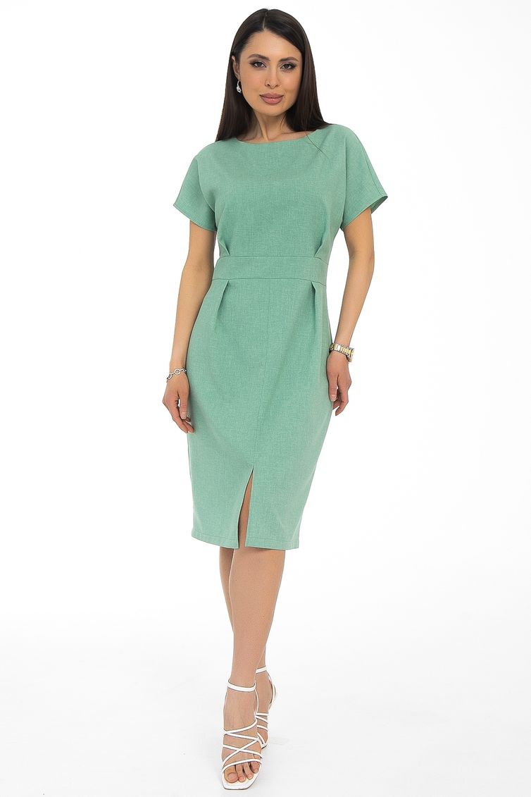 Платье Diolche арт. П1404