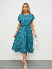 Dress Jetty #ShYu506-48