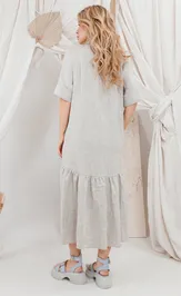 Платье Amori 9647 170