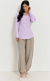 Рубашка Attika A3538.1