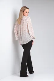 Bluzka Modema #0542/2