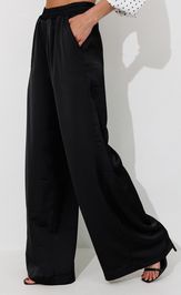 Trousers Buter New 3381