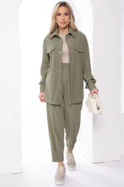Zestaw LT Collection #K8238