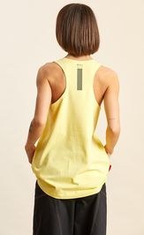 Koszula RIVOLI 6062.3