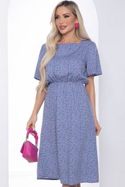 Sukienka LT Collection #P10090