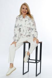 Комплект ALANI арт. 2568