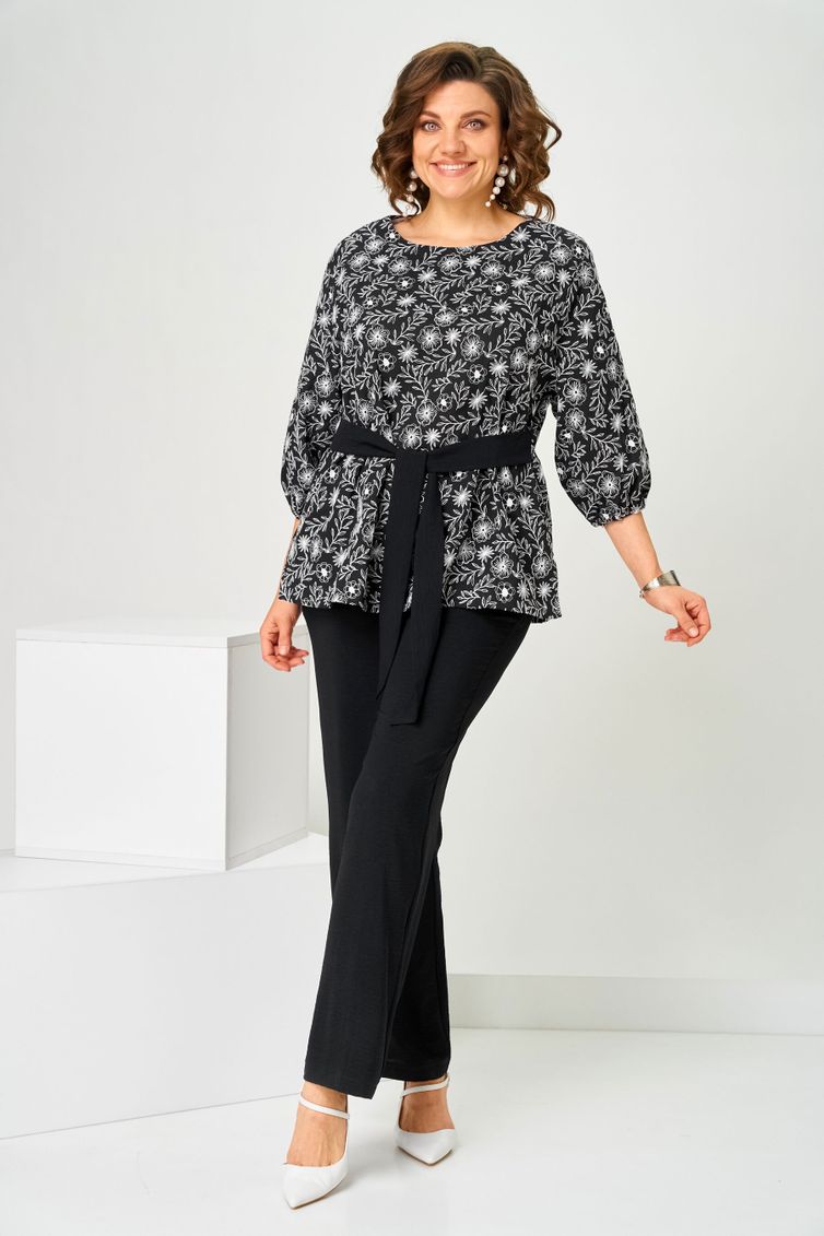 Костюм Асолия арт. 1516