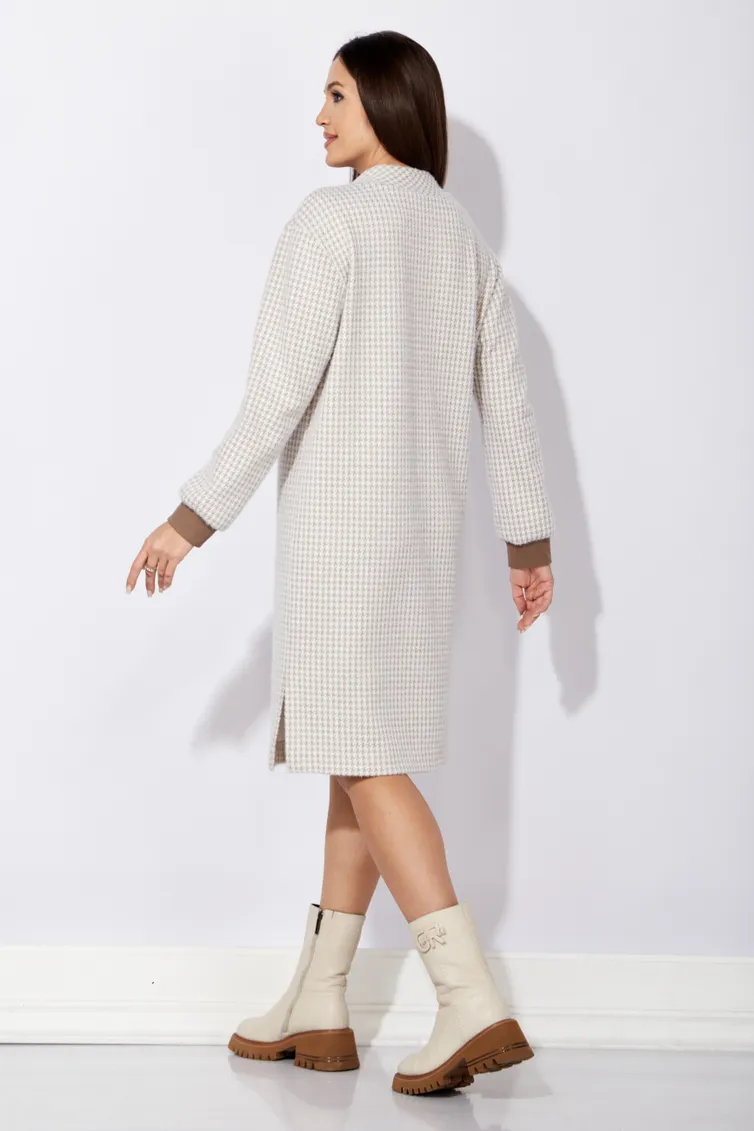 Sukienka TAiER #1246