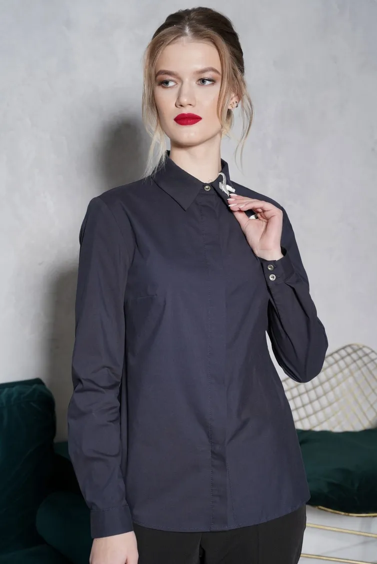 Bluzka URS #20-466-5