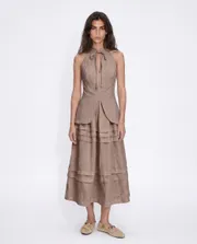 Bluzka MilMil #1350-1 bluza