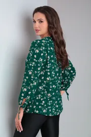 Bluzka Modema #0739/2
