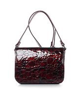 Bags Galanteya 25s2508k45 bordo