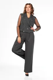 Set ALANI #2670