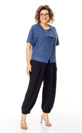 Комплект Michel Chic 1457