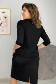Skoczek Rumoda #2108 chernyj