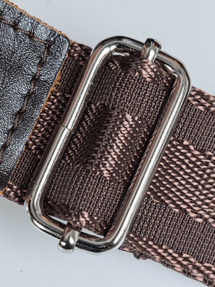 Сумки Cagia арт. 833067