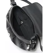 Сумки Galanteya 25с1832к45 черный