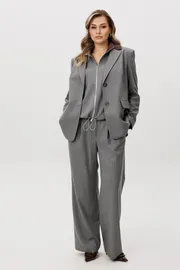 Suit Fantazia Mod #5342