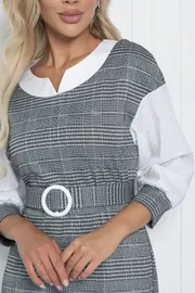 Sukienka LT Collection #P11063
