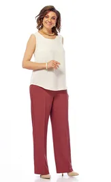 Set ALANI 2574