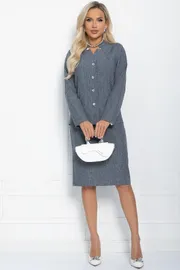 Костюм LT Collection арт. К11677