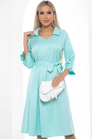 Sukienka LT Collection #P9021