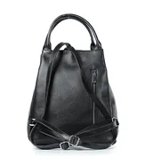 Сумки Galanteya 25с2251к45 черный