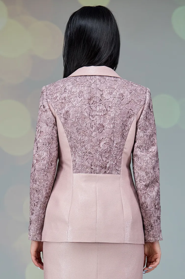 Жакет Angelina & Company арт. 658
