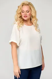 Zestaw Angelina & Company #869