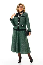 Костюм Anastasia арт. 1401