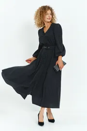Dress Euromoda #792