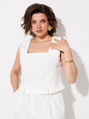 Suit Anastasia MAK #1123 kr