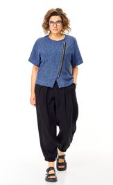 Комплект Michel Chic 1457