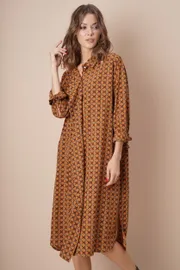 Dress Fantazia Mod #3677