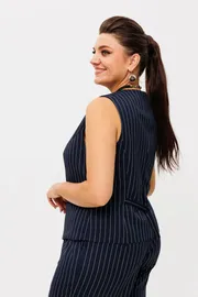 Garnitur Anelli Laurel #1426.1 kot dona korleone