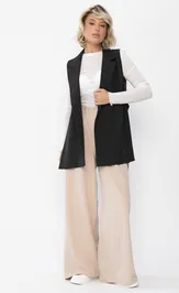 Жилет LT Collection Б14060-24М