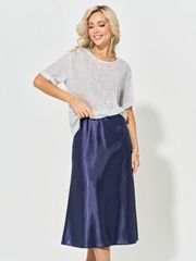 Skirt Jetty #112-7