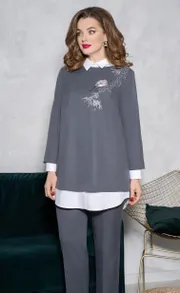 Garnitur URS #21-473L2