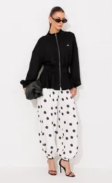 Брюки Buter New 3378