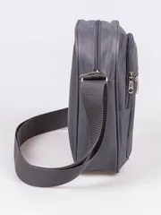Bags Cagia #301023