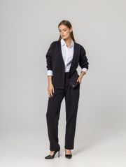 Костюм TWOK арт. 92573-6TW